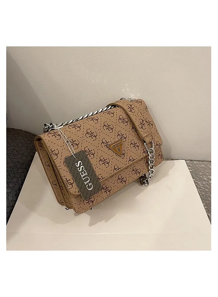 Womens NOELLE Crossbody, Crossbody Flap