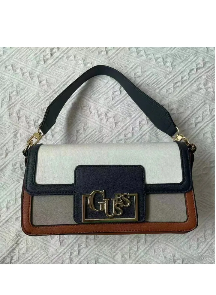 GUESS shoulder bag