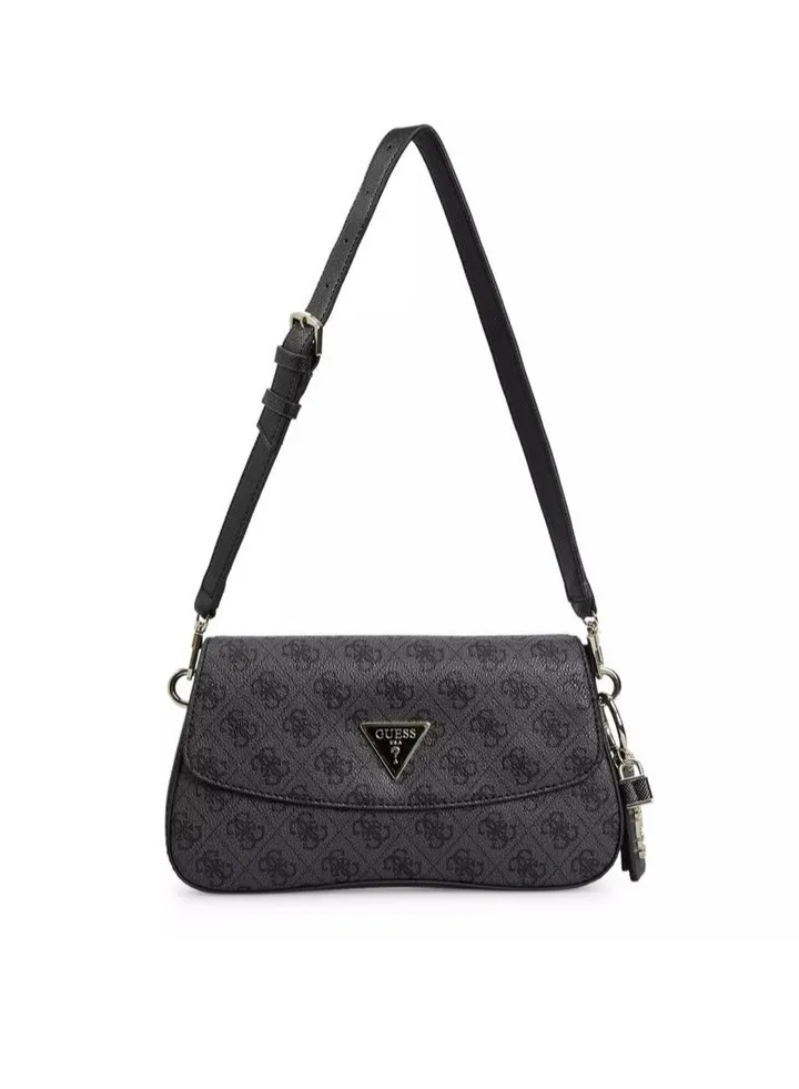 Womens Noelle Crossbody Camera Bag