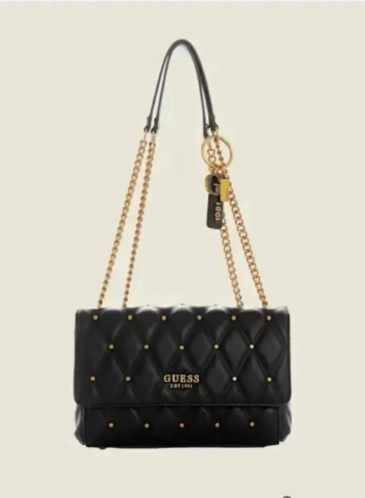 Womens ALANNA crossbody, crossbody flap