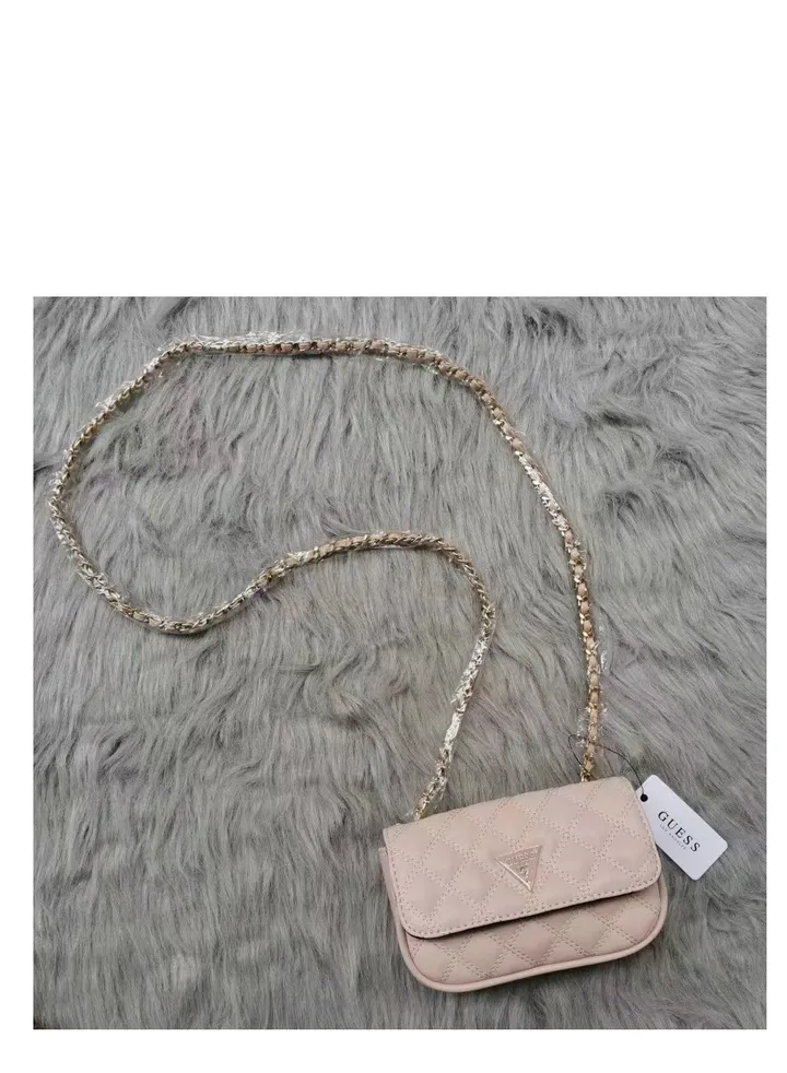 Women's Small Crossbody Bag