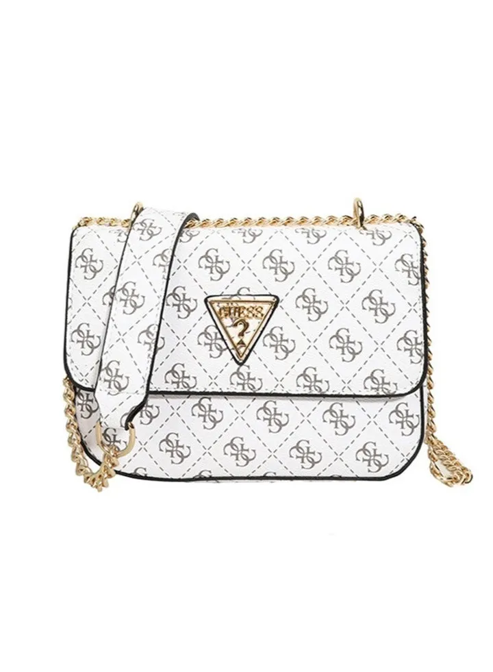 Womens NOELLE Crossbody Crossbody Flap