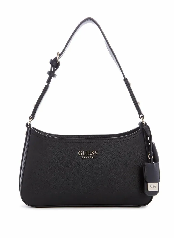 Womens Noelle Shoulder Bag