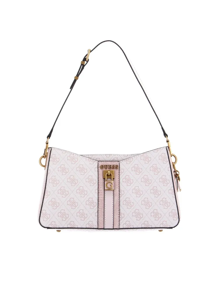 Ginevra Elite Shoulder Bag