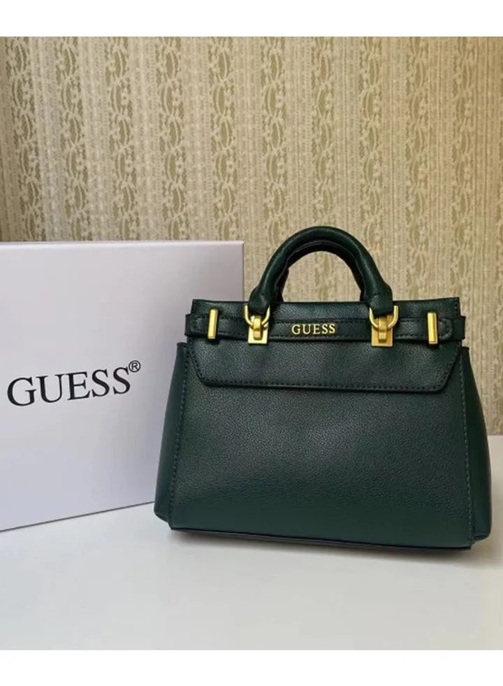 Kelly Handbag Women's Shoulder Crossbody Bag