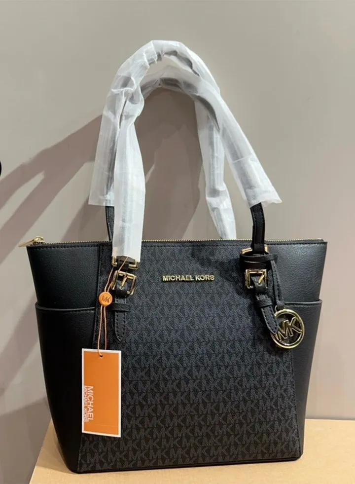 Michael Kors tote bag 271422190