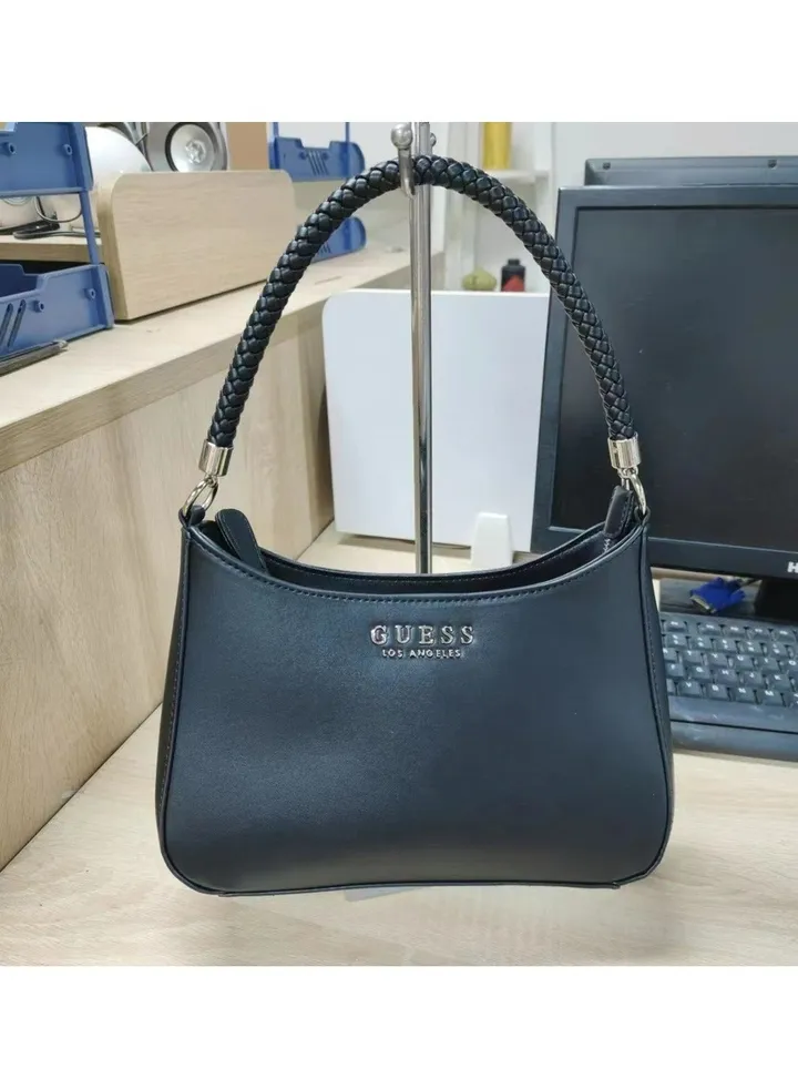 guess handbag for women Jet set travel shoulder bag tote bag