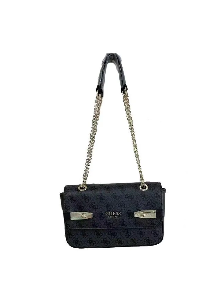 Women Casual Bag
