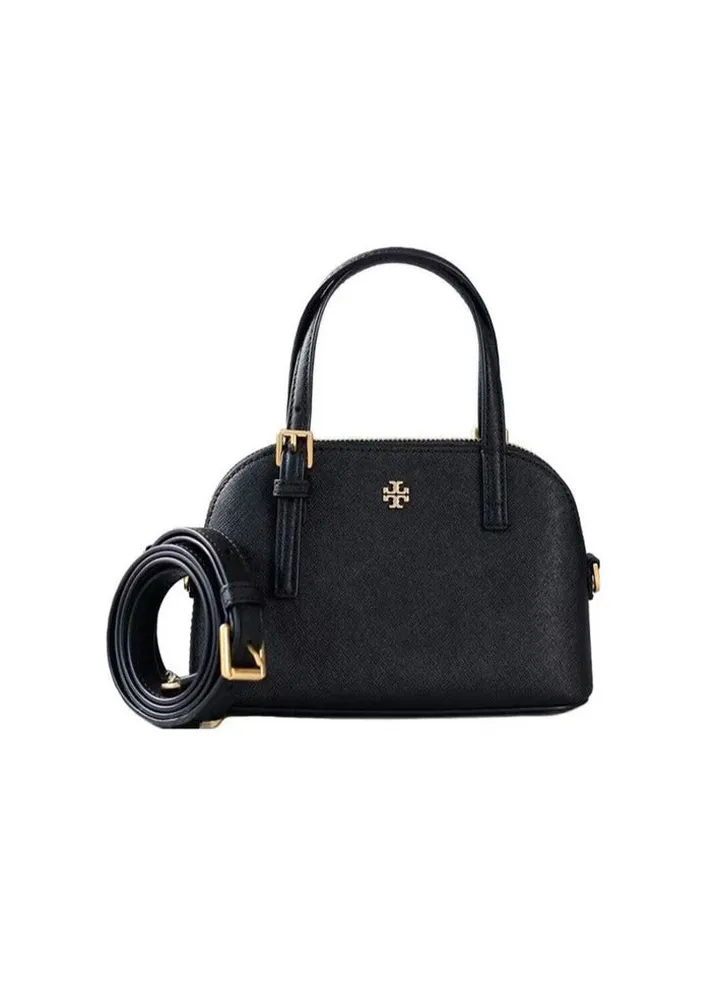 Tory Burch Fashion Crossbody Shoulder Bag Handbag 20*7*14cm