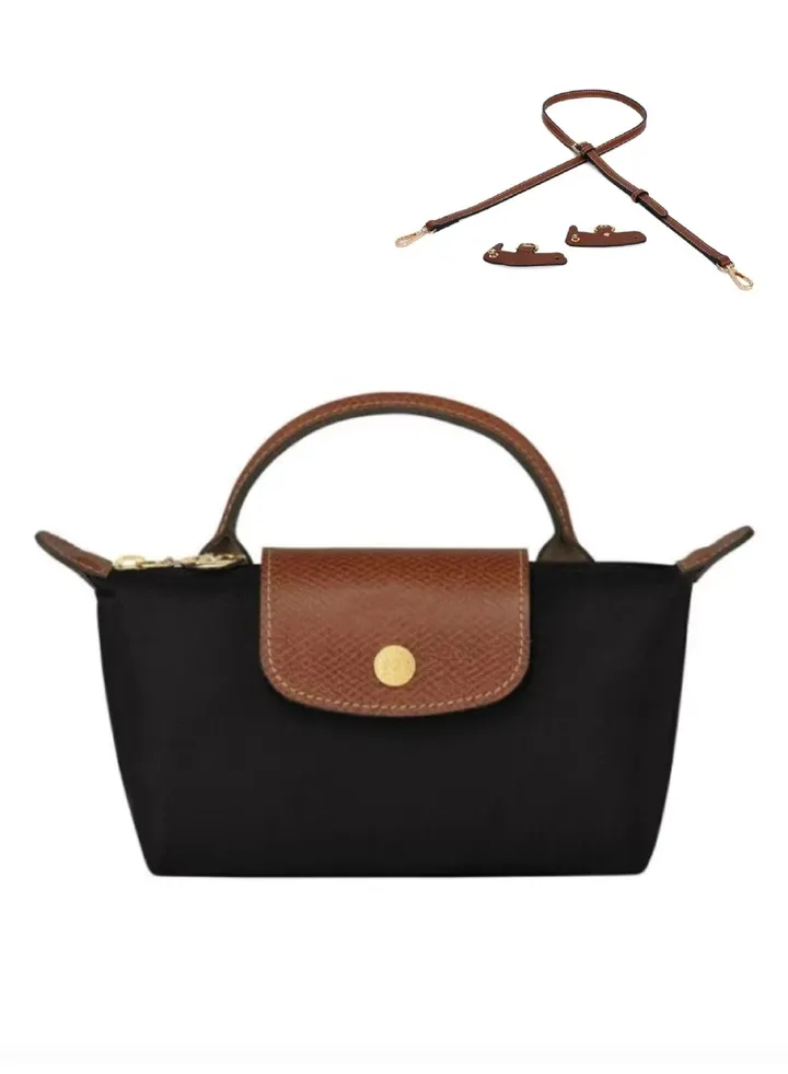 Fashion mini shoulder bag