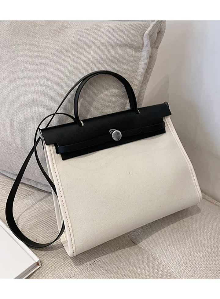 Women's Underarm Bag Hand Crossbody Bag