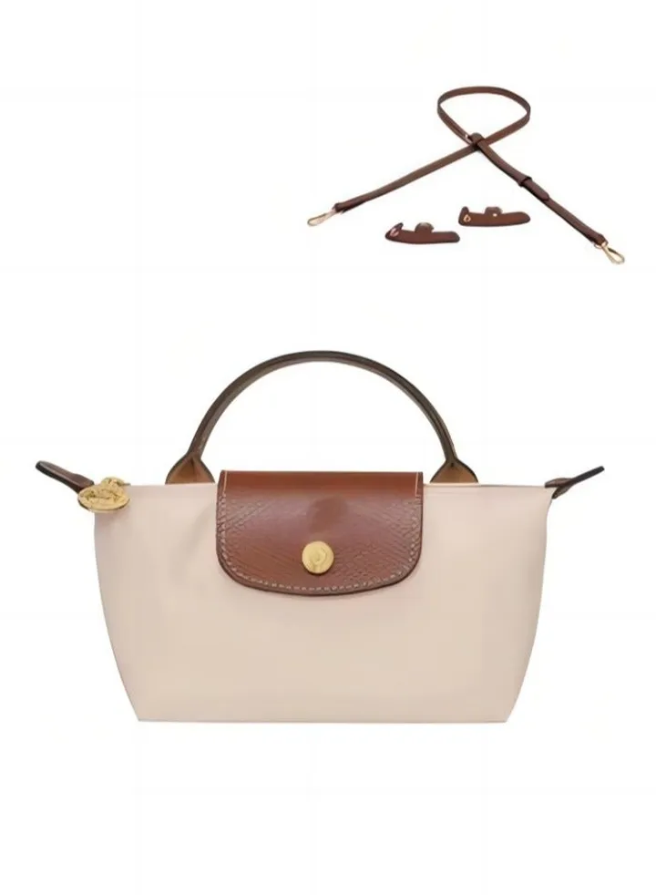 Fashion mini shoulder bag