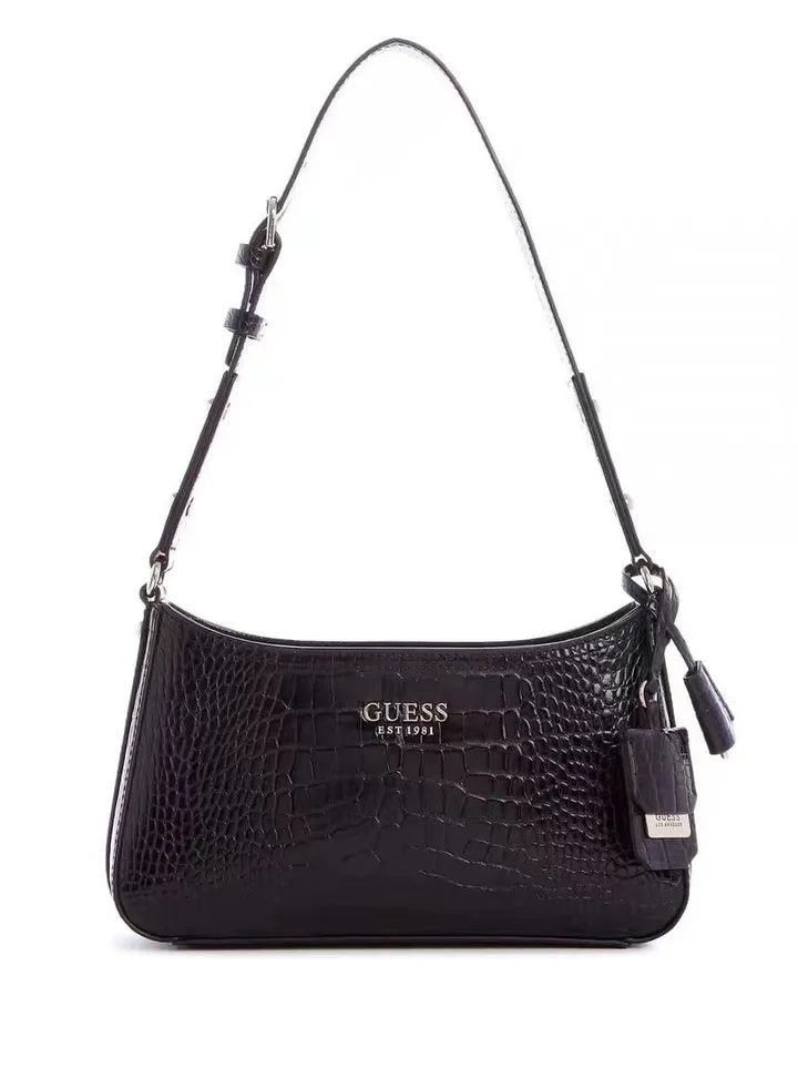 Womens Noelle Crossbody Camera Bag