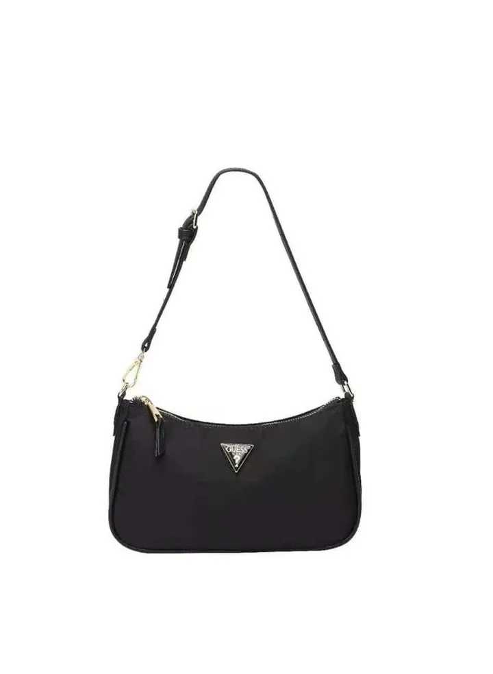 Womens NOELLE Shoulder Bag
