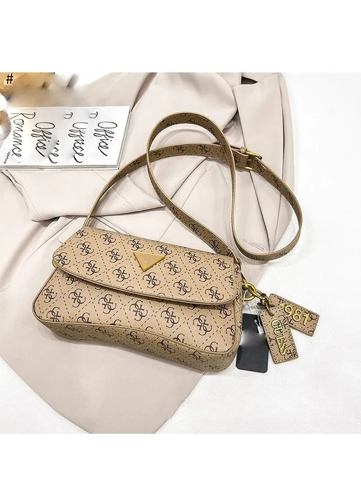 Women's Noelle Crossbody Bag