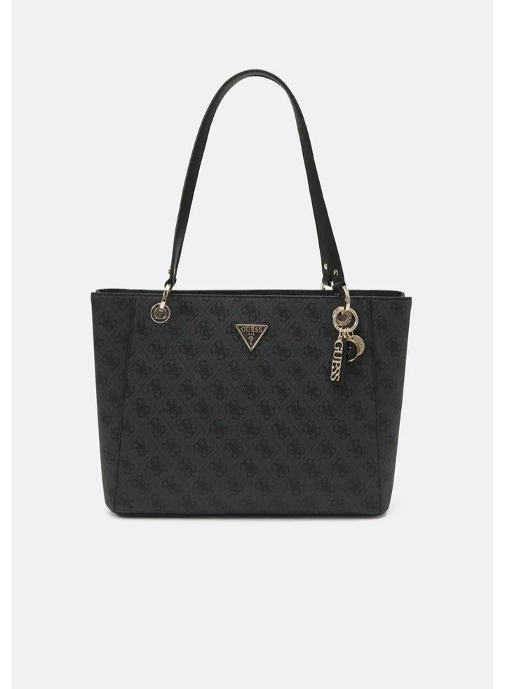 Noelle Nole Tote Bag