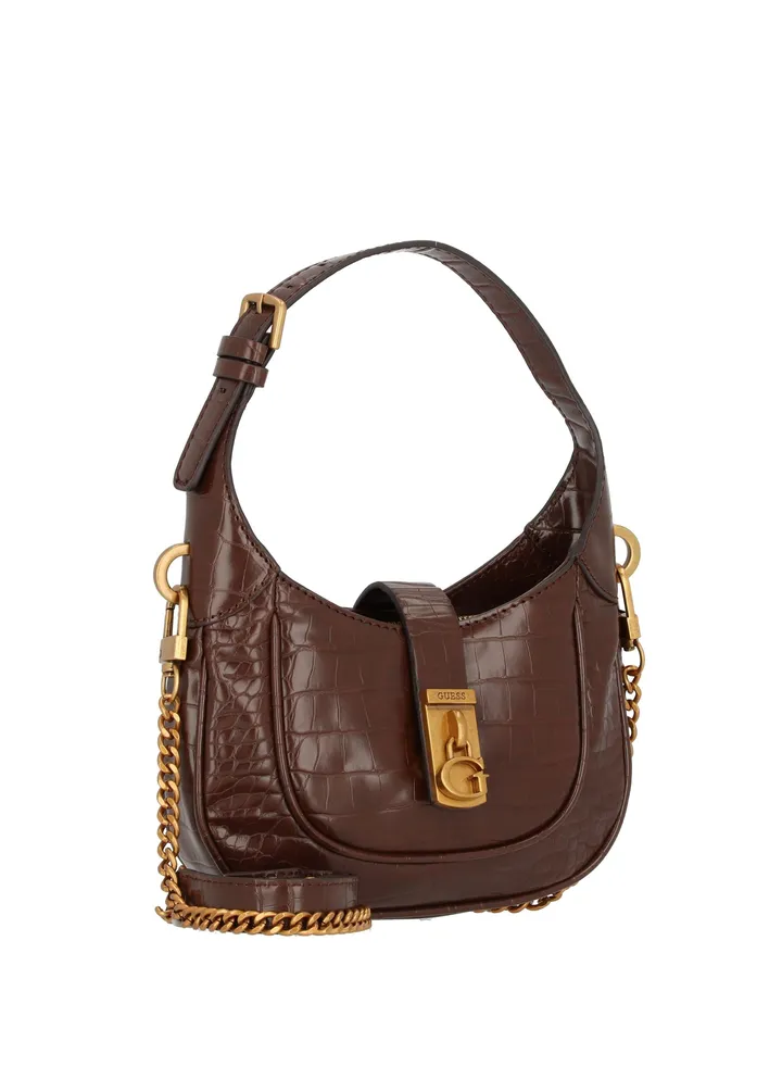 Maimie Hobo Mini Bag