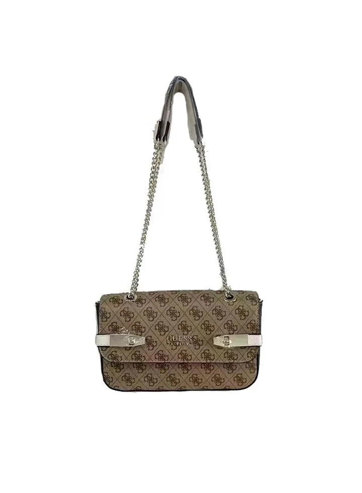 Women Casual Bag