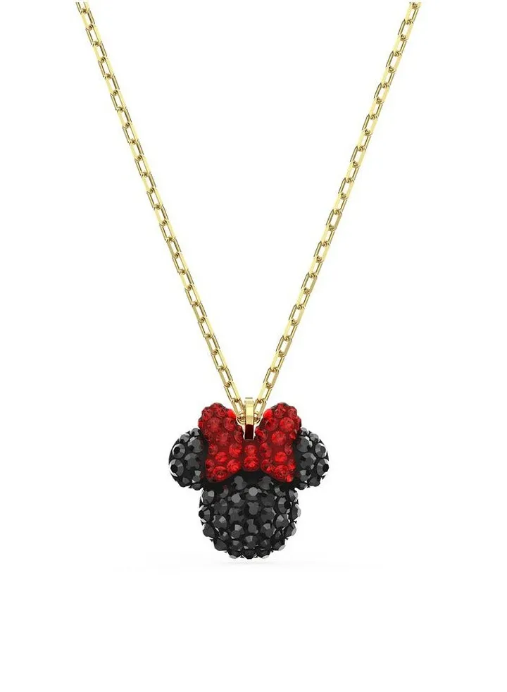 Swarovski Minnie Pendant for Women 5566693