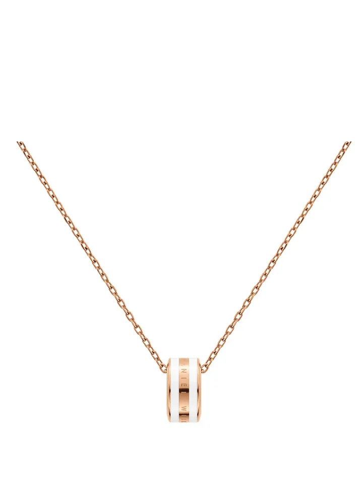EMALIE NECKLACE