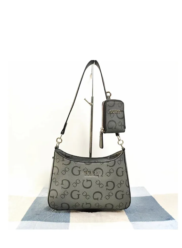 Womens Oak Park Small Carryall