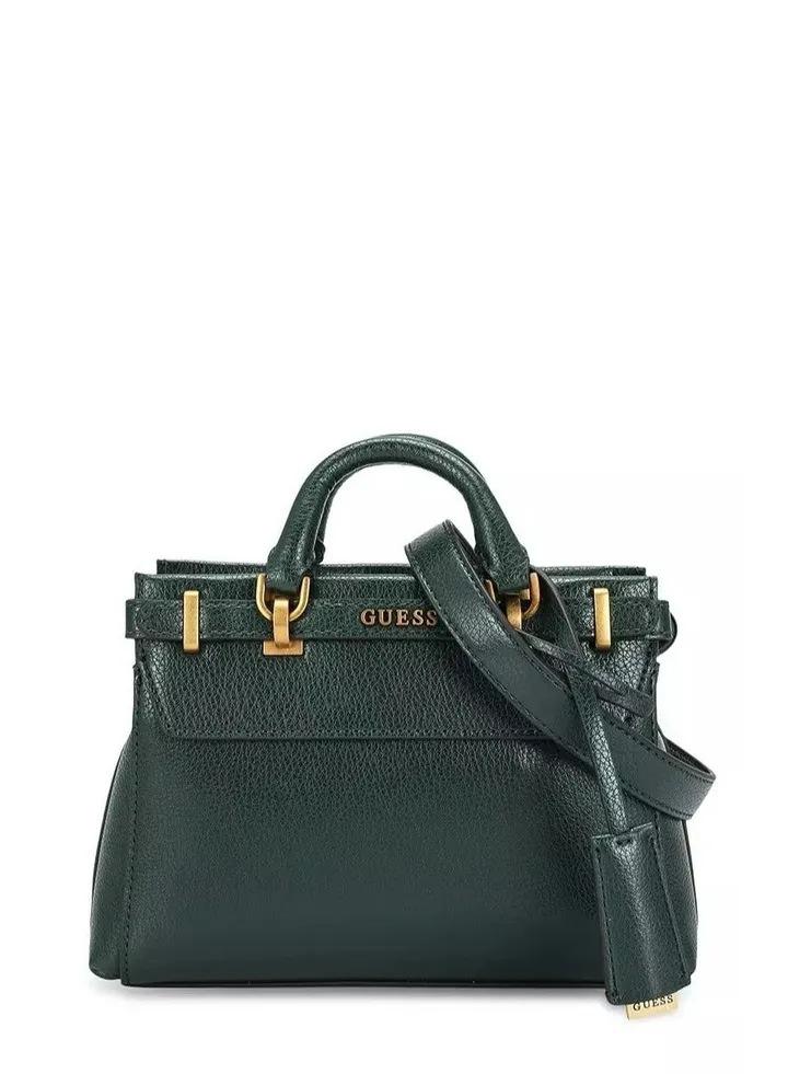 GUESS Sestri shoulder bag