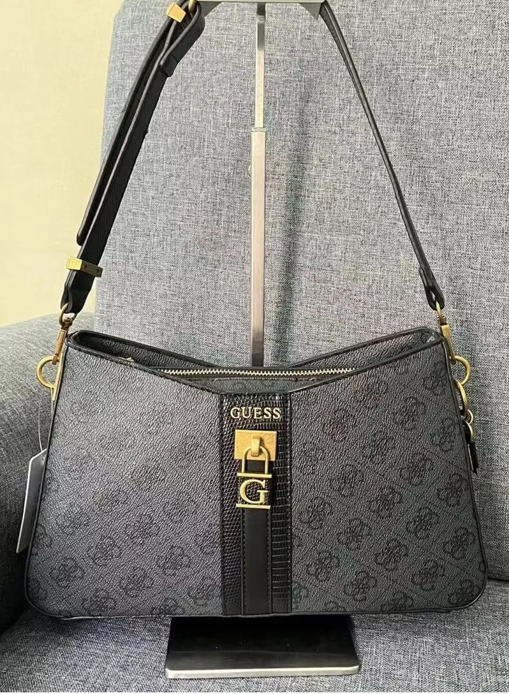 women's casual shoulder bag