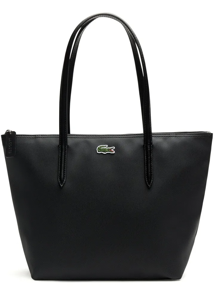 Lacoste handbag