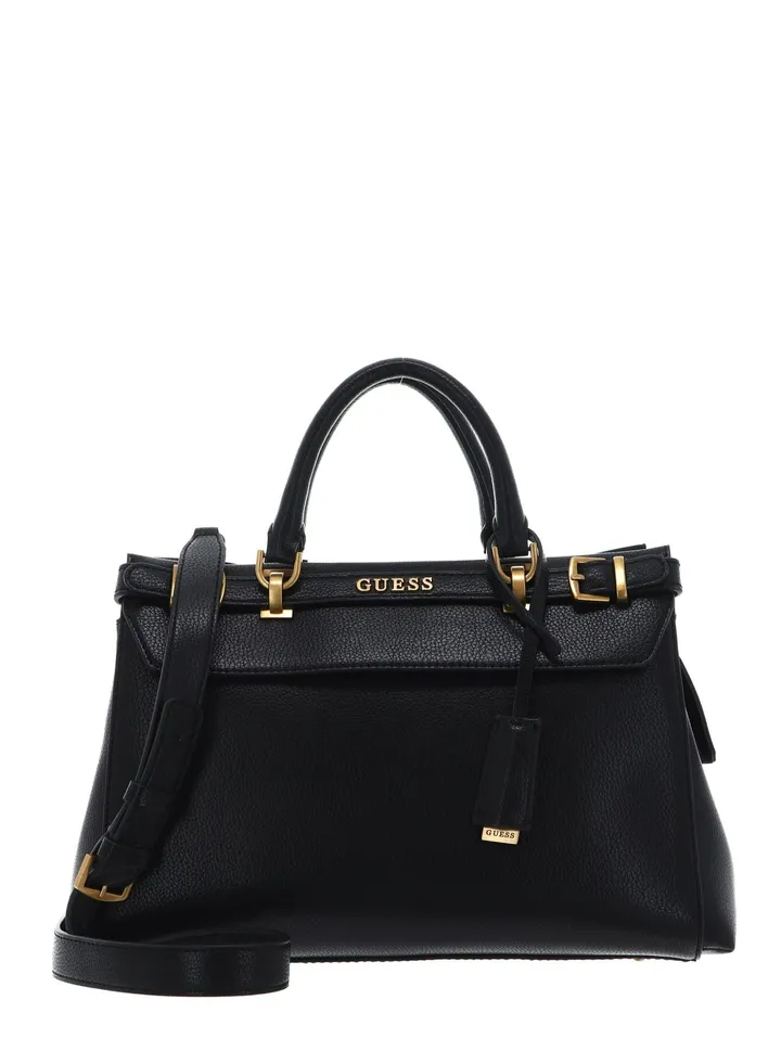 GUESS Sestri shoulder bag