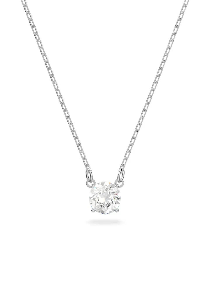 Women's Attract Necklace 5408442