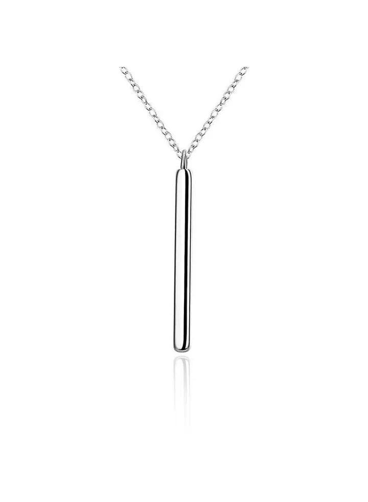 Fashion Ladies Necklace Lknspcp222