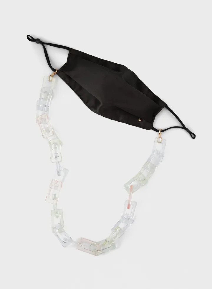 Adreraen Necklace