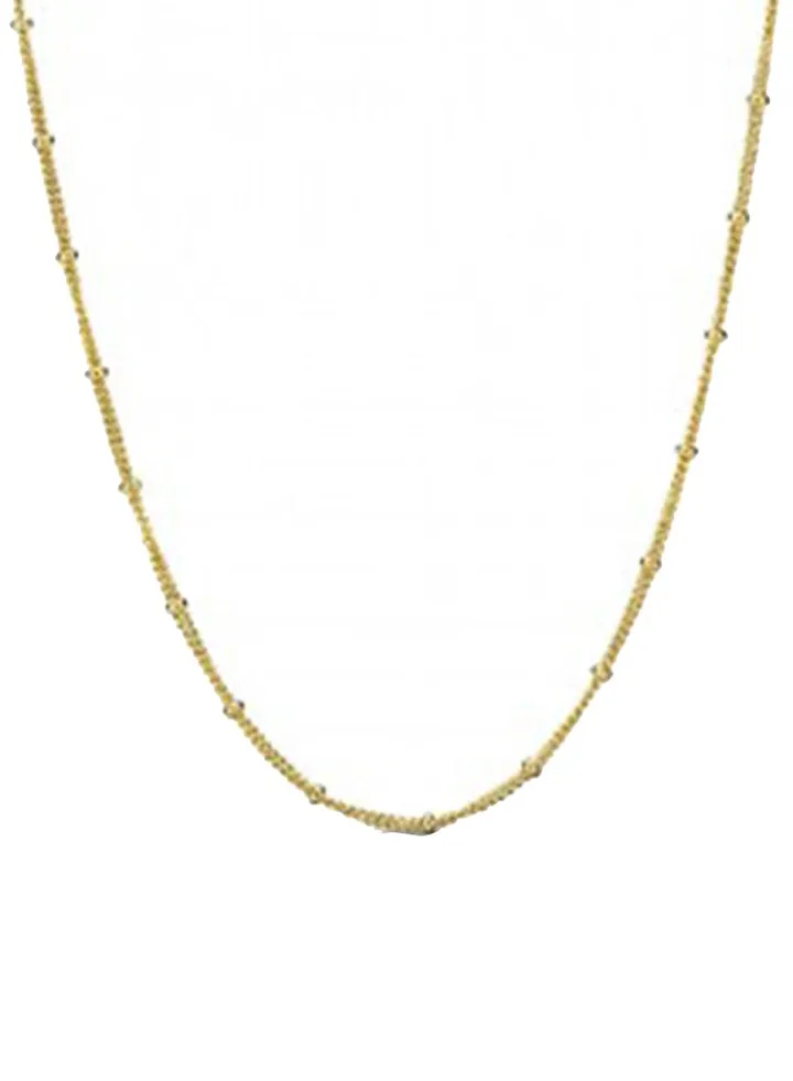 Necklaces & Pendants