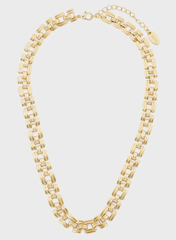 Diana Necklaces