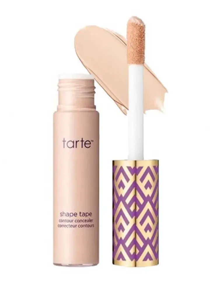 tarte