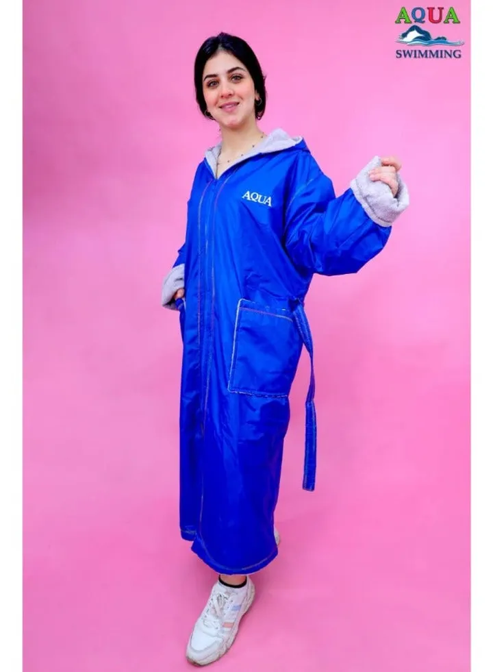 Burns Waterproof Swimming Boys and Girls Swimming