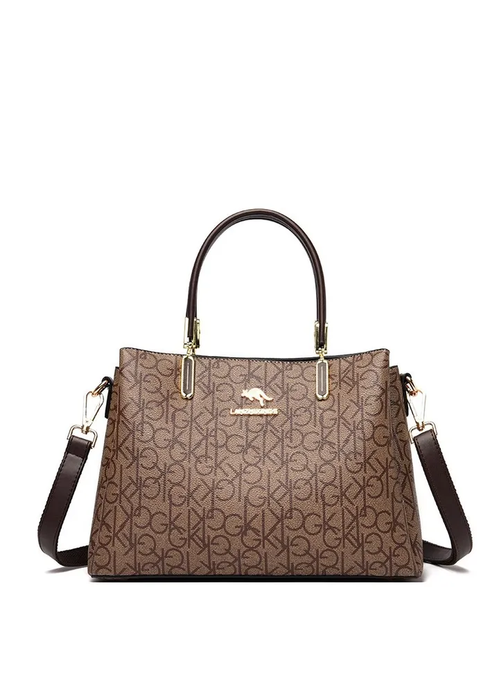 Womens Elaine Bubble Lamb Novelty Satchel Calvin Klein Elaine Bubble Lamb Novelty Satchel