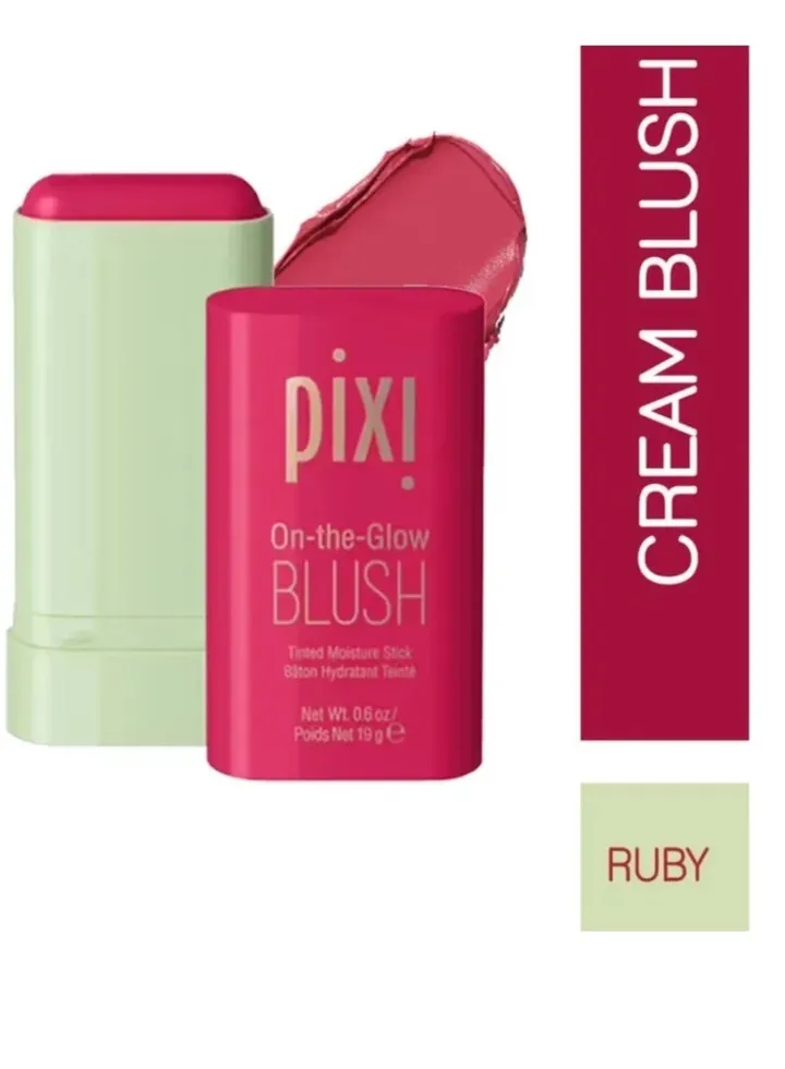 pixi _19g