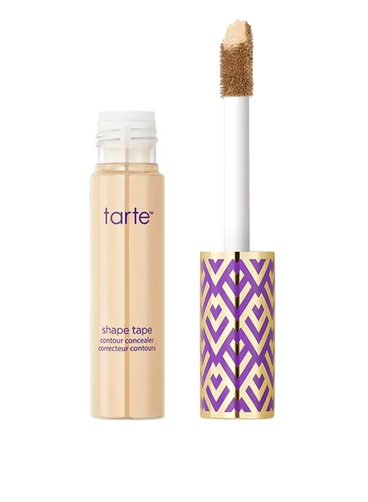 tarte