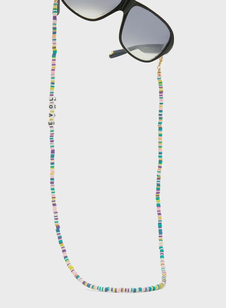 Casual Freja Chain