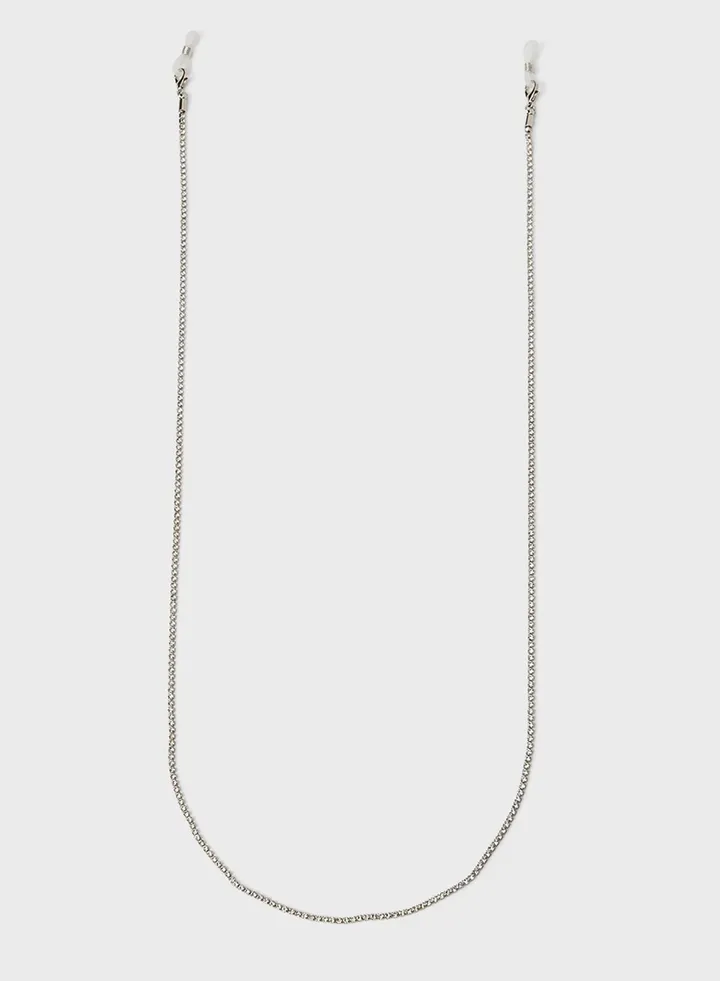 Partym Chain