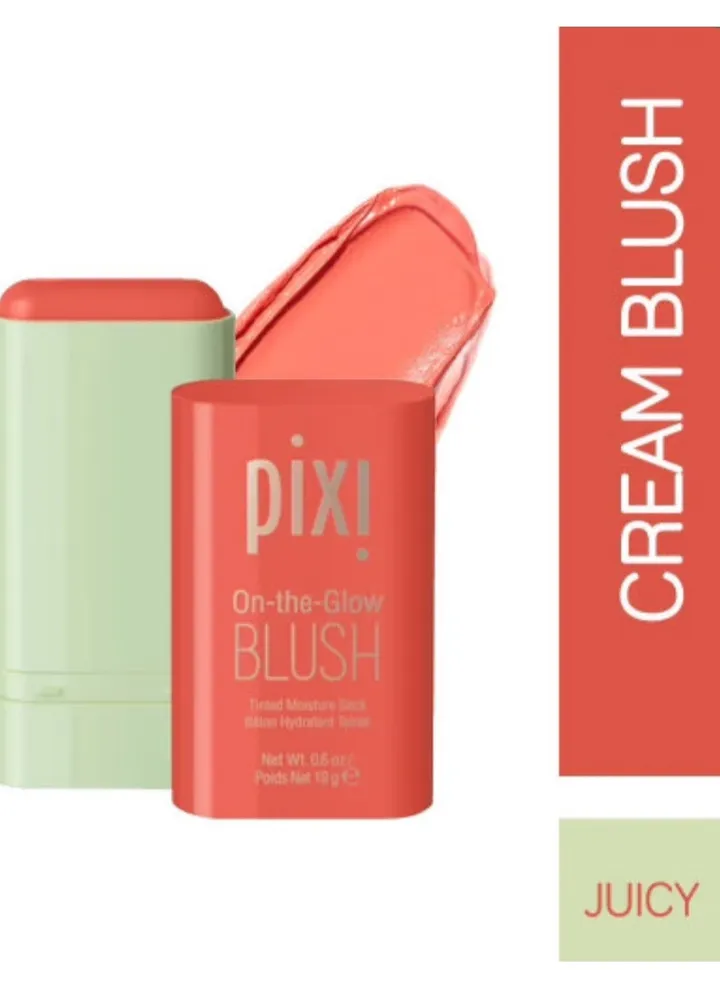 pixi _19g