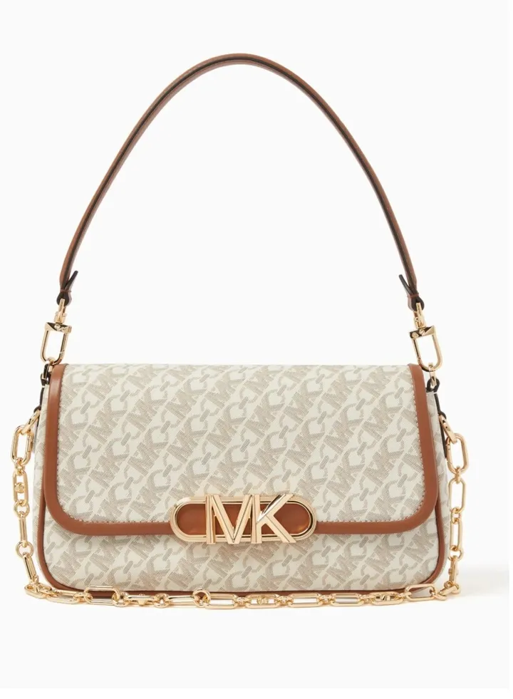 Sac bandoulière Michael Kors pour femme