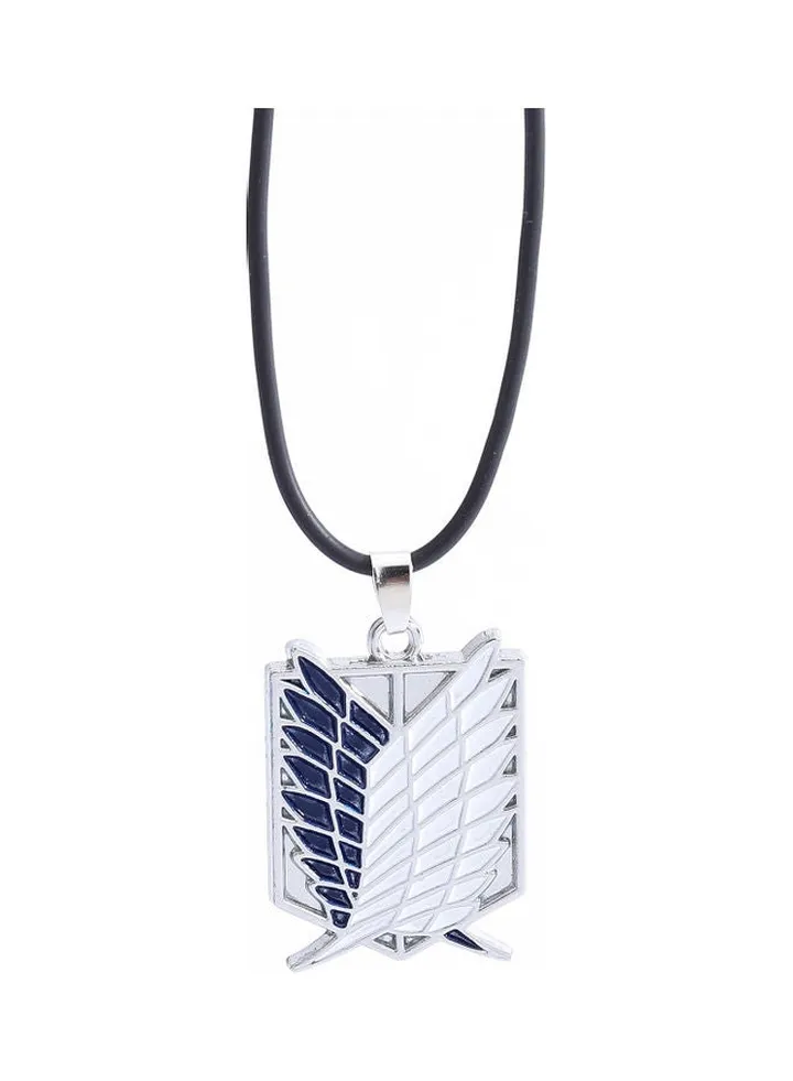 Stylish Necklace Pendant