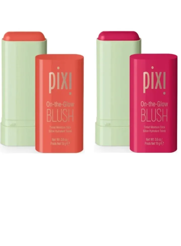 pixi _19g