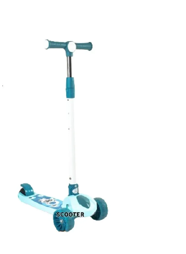 Scooters right-chevron Kids' Bikes