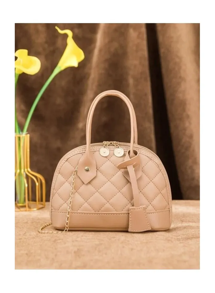 Casual design handbag