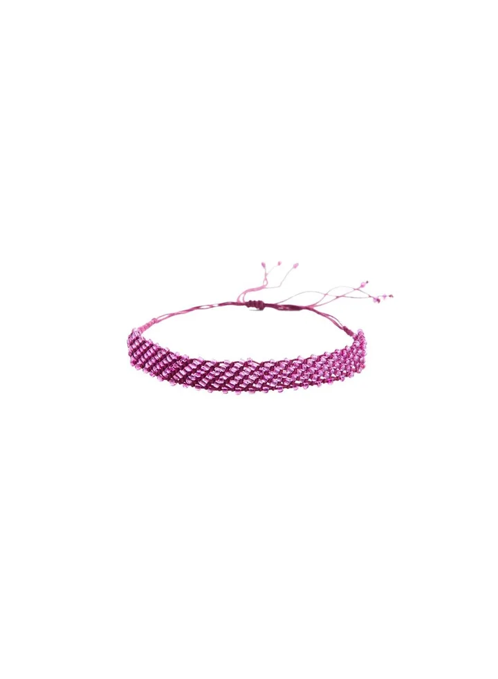 Robyn Necklace