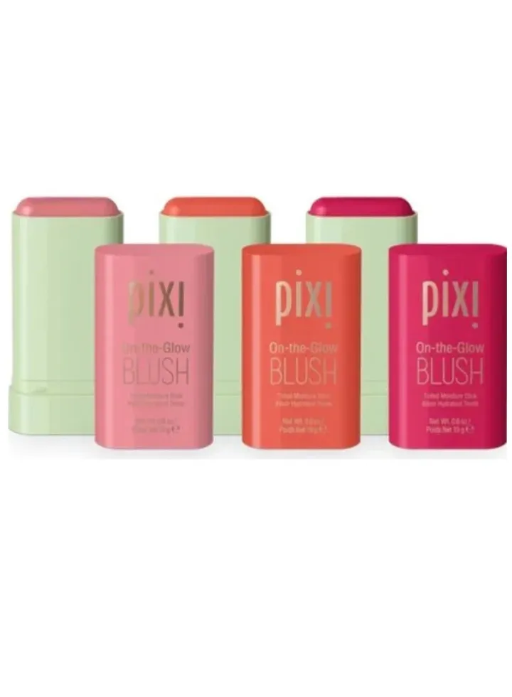 pixi _19g