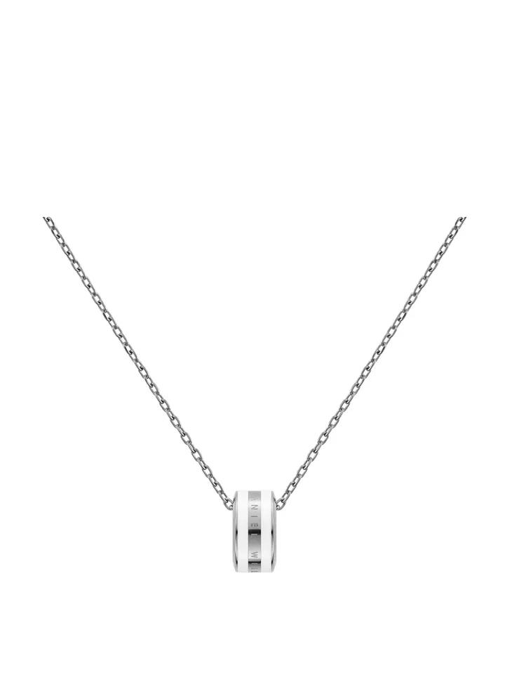 DANIEL WELLINGTON NECKLACE
